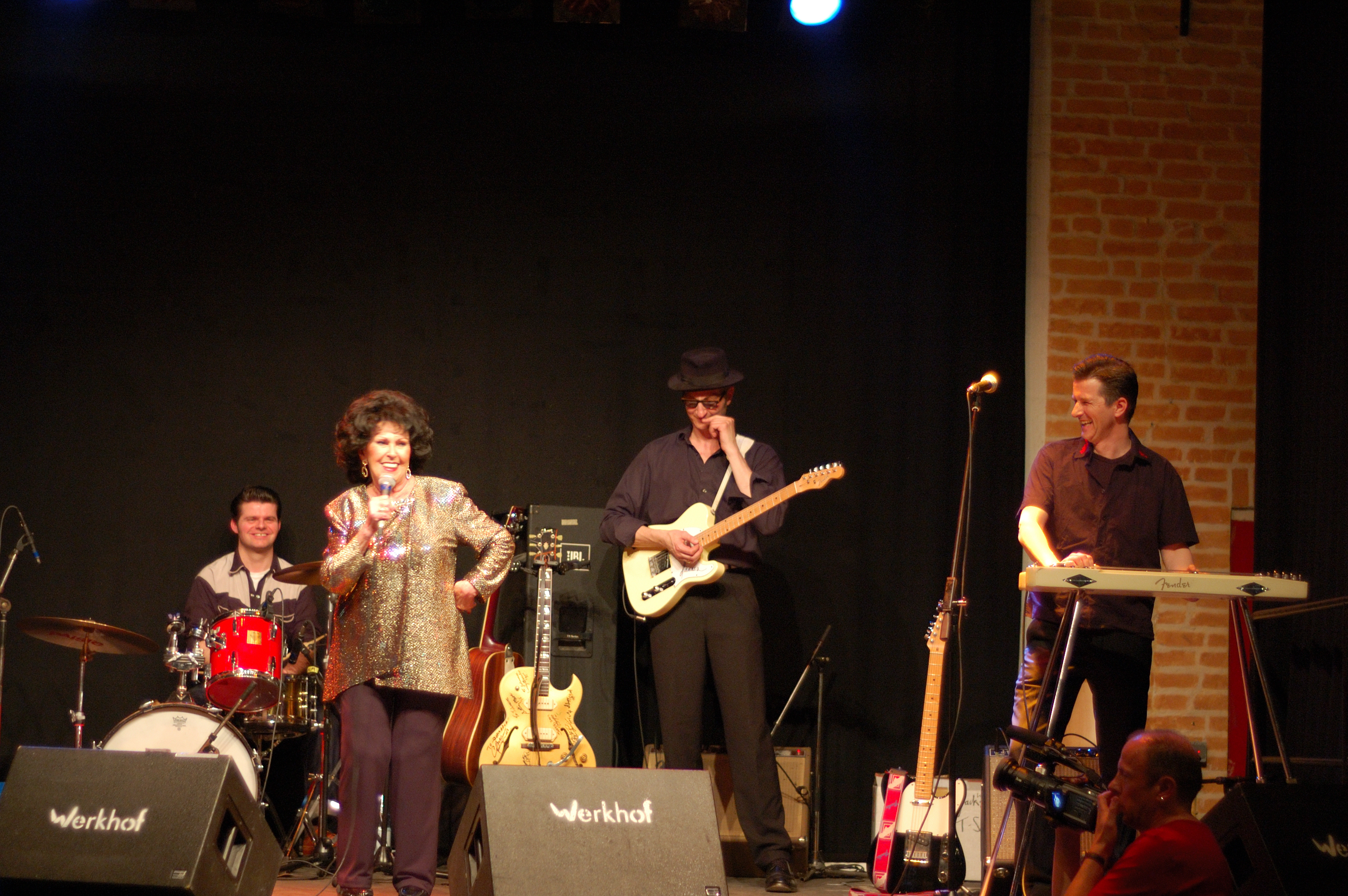 WandaJackson2008-04-21WerkhofLuebeckGermany (4).jpg